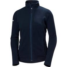 Daybreaker Helly Hansen Team Daybreaker Jacket