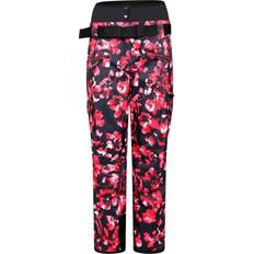 Dare 2b Bukser Dare 2b Dame/Ladies Liberty II Skibukser Lollipop/Red R