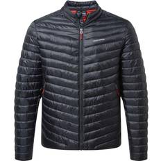 Craghoppers Expolite Jacket