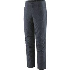 Hampi rock pants Patagonia Hampi Rock Pants - M