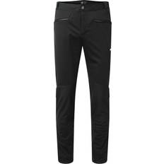 Dare 2b Nonstop Walking Trousers för män 30R