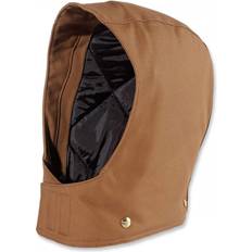 Carhartt Firm Duck Insulated Hood