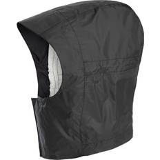 Vaude drop Vaude Drop Hood - Schwarz