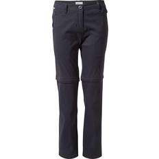 Craghoppers Kiwi Pro Ii Convertible Pants