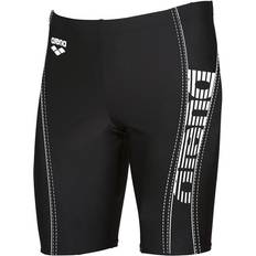 Guld - Herr Badkläder Arena Byor Evo Jammer Men DE Speedos & Surfshorts 2022