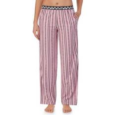 DKNY Pant