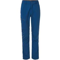 Craghoppers Herre Bukser & Shorts Craghoppers Nosilife Pro Active Trouser - Long Farve Grå
