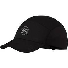 Buff Speed Cap - Sort/Black