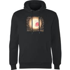 Sun hoodie Rick and Morty Screaming Sun Hoodie