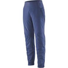 Bouldering Patagonia Women's Caliza Rock Pants Bouldering trousers Regular