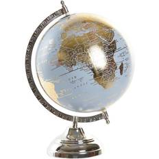 Or Globes Dkd Home Decor S3029199 Globe