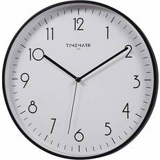 Timemark CL240 Vægur 30cm