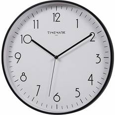 Timemark CL240 Wall Clock 30cm