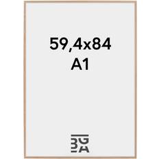 Ramar a1 Focus Soul Ram 59.4x84cm