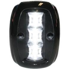Lanterner med led Lalizas Lanterne FOS LED 20 agter Lanterne