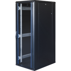 Toten G6 rack 32U