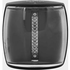 led lanterne 2sm agt.sort