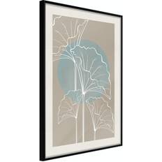 Arkiio Affisch Breath of Nature [Poster] 20x30 Poster