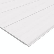 Regina Line 764961 6x600x2435mm 2pcs
