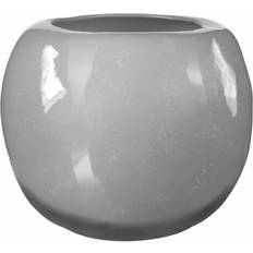 Broste Copenhagen Apple Vase 35cm