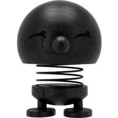 Hoptimist Bimble M Prydnadsfigur 9.5cm