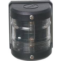 Hvid Lanterner Seatec Led top lanterne t/både u/7m Lanterne