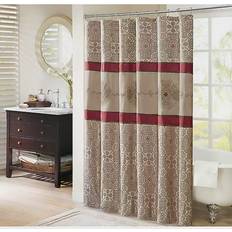 Bathroom Accessories Madison Park Donovan (MP70-4047)