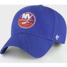 '47 Royal New York Islanders Legend MVP Adjustable Cap Sr