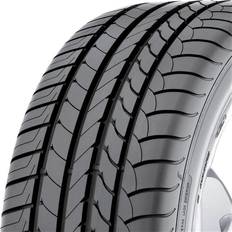 Goodyear Summer Tires Goodyear EfficientGrip ROF 235/45R19 95V