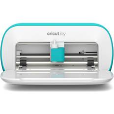 Joy Digital Cutting Machine