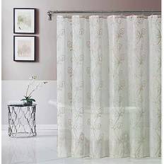 Stella Embroidered (69747878)