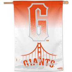 WinCraft San Francisco Giants City Connect Vertical Banner