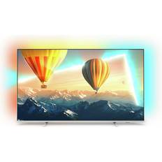 Philips android tv Philips 50PUS8057