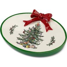 Freestanding Soap Holders Avanti Christmas Tree (62541121)