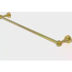 Allied Brass Mambo (MA-21/36-PB)