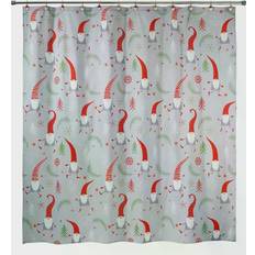 Walk in bathtub Avanti Gonme Walk (7449621)