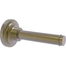 Allied Brass Que New (QN-24-1-ABR)