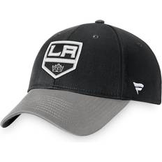 Fanatics Los Angeles Kings Core Adjustable Cap Sr