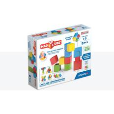 Magicube 8pcs