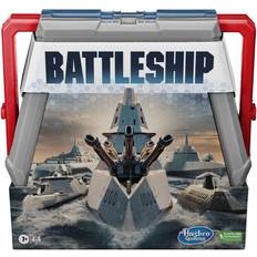 Hasbro Battleship