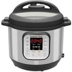 Instant Pot Food Cookers Instant Pot IP-DUO60 7-IN-1