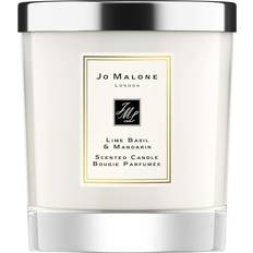Jo Malone Lime Basil & Mandarin Doftljus 198.4g