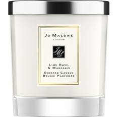 Jo Malone Lime Basil & Mandarin Scented Candle 198.4g