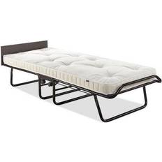 Beds & Mattresses Jay-Be Supreme Micro e-Pocket