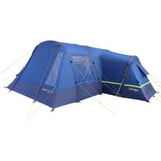 Air Tent Porch
