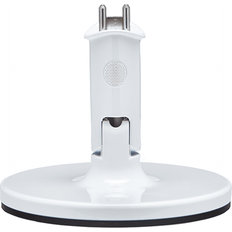Portable Stand for Pro Baby Monitor