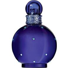 Britney Spears Midnight Fantasy EdP 100ml