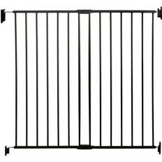 Child Safety Regalo Extra Tall Top of Stairs Gate