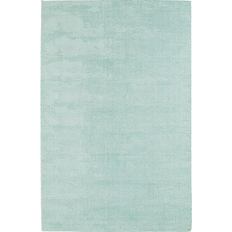 Kaleen Luminary Green 24x36"