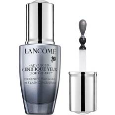 Lancôme Øyeserum Lancôme Génifique Yeux Light-Pearl Eye Illuminating Serum 20ml